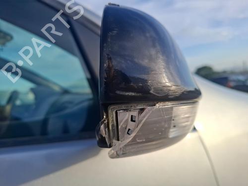 Right mirror VW GOLF V (1K1)  | BP30113213C27 