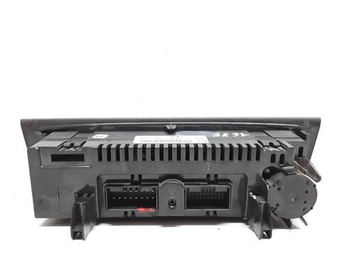 Climate control SEAT IBIZA IV (6J5, 6P1)  | BP9504300I5 