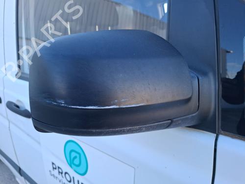 right-mirror-mercedes-benz-vito-bus-w639-2003-31906565 main image