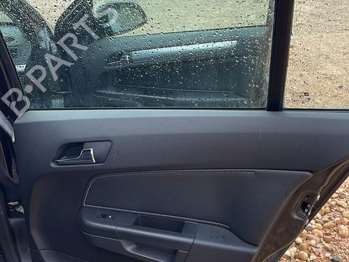 Climate control SEAT ALTEA XL (5P5, 5P8)  | BP32175255I5 