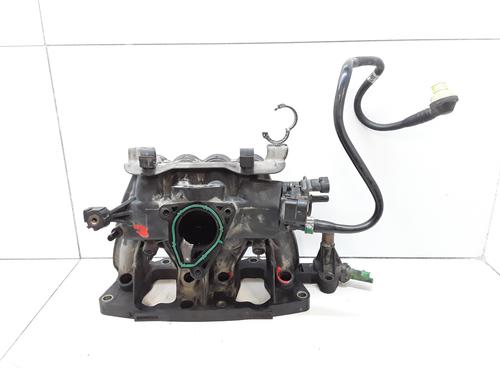 Used Intake manifold FIAT PUNTO Hatchback Van (188_) 1.2 60 (60 hp) 15057588