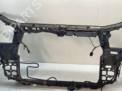 Used Front slam panel Front slam panel 38568093 38568093