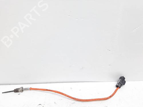 Used Electronic sensor VOLVO V40 Hatchback (525) [2012-2019]  8747513
