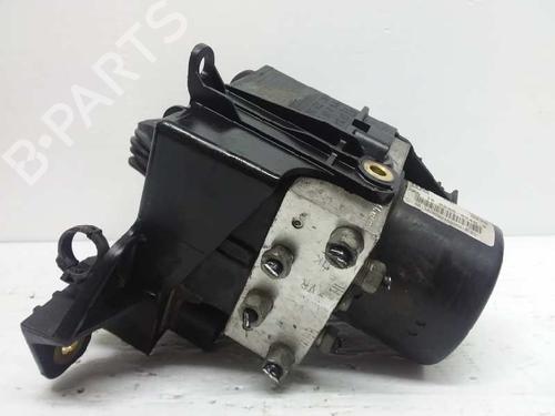 ABS pump OPEL ZAFIRA / ZAFIRA FAMILY B (A05) 1.9 CDTI (M75) | BP7471626M43 