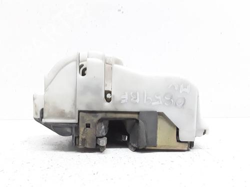 Front left lock SEAT CORDOBA (6K1, 6K2) 1.4 i | BP11754601C98 