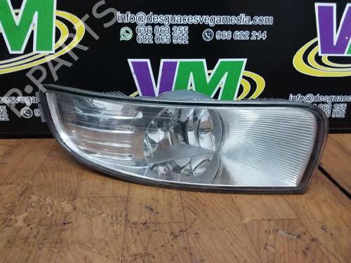 Used Right front fog light SKODA SUPERB III Estate (3V5) [2015-2025]  12317623