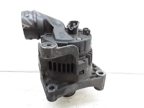 Alternator BMW 3 Touring (E46) 330 i 2545967 | 61E15 |