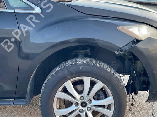 Used Right front fenders Right front fenders 39451155 39451155