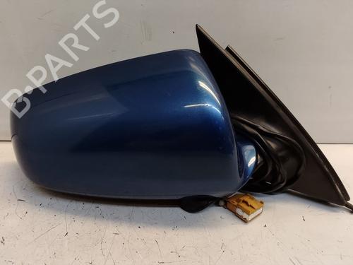 Used Right mirror Right mirror 37703468 37703468