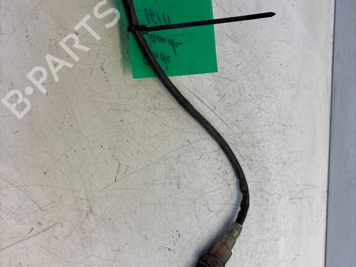 Electronic sensor CITROËN C3 III (SX) | BP36785936M84 - Image 3