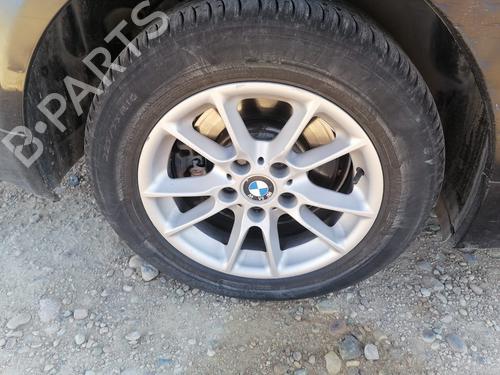 Elektronische module BMW 5 (E60) 520 d | BP18087588M83 