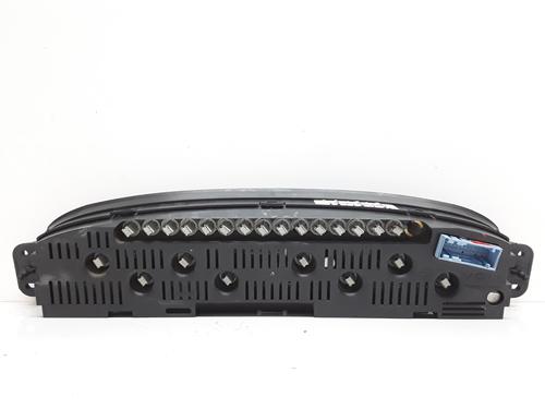 Instrument cluster CITROËN XSARA PICASSO (N68) 2.0 HDi | BP9394143C47 
