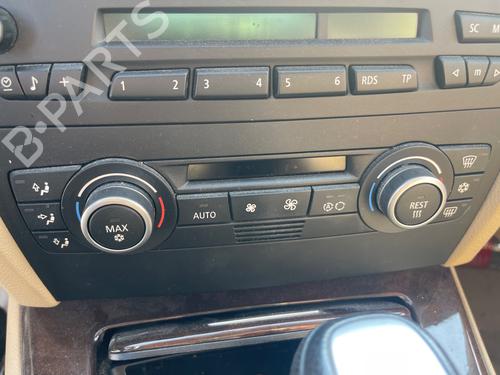 BP27441739I5 main image