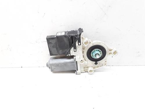 Used Left rear window motor VW GOLF VI (5K1) 2.0 GTi (235 hp) 13256803