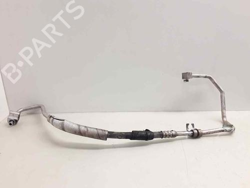 Used AC pipe CHEVROLET AVEO / KALOS Saloon (T250, T255) [2005-2025]  19515123