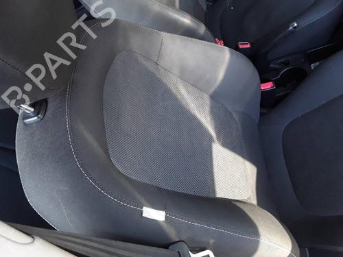 Right front seat HYUNDAI i20 I (PB, PBT)  | BP16333015C16 