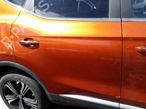 Right rear door MG MG ZS SUV (AZS1)  | BP24634540C5
