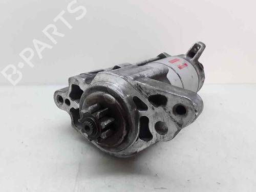 Starter JAGUAR XF I (X250) 2.7 D | BP28503158M8 - Image 4