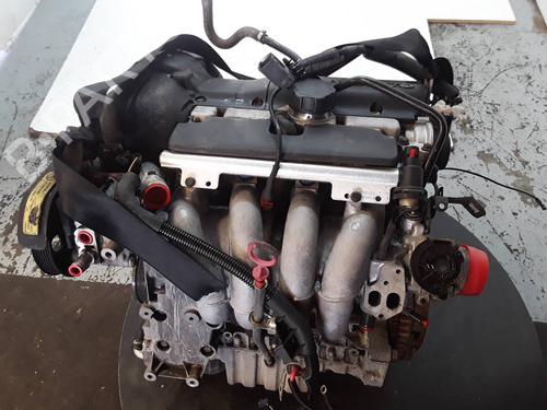 Engine VOLVO S40 I (644) 1.6 | BP9741893M1 