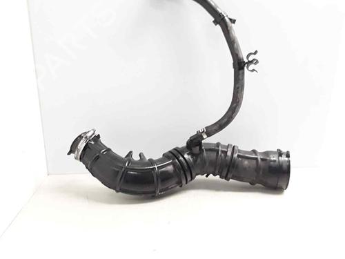 Pipe MITSUBISHI SPACE STAR MPV (DG_A) 1.9 DI-D (DG4A) | BP16971445M125 