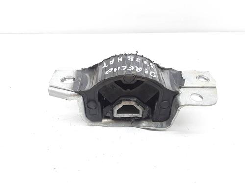 Engine mount FIAT PUNTO (199_) 1.2 (199AXZ1A, 199BXZ1A) | BP15187358M89 