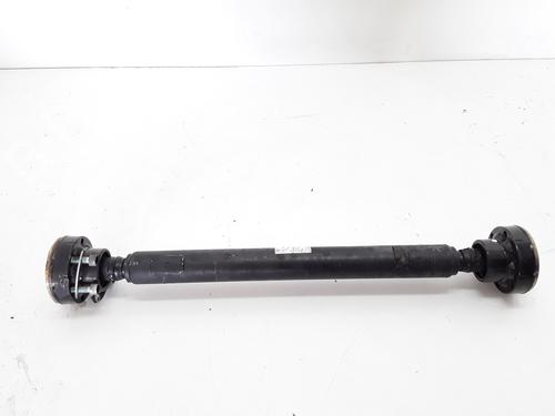 Mellomaksel kompl. VW TOUAREG (7LA, 7L6, 7L7) 2.5 R5 TDI (174 hp) 9766141