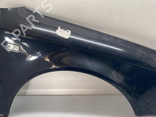 left-front-fenders-audi-a4-b7-8ec-2004-2005-2006-2007-2008-2009-36650235 main image