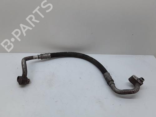 Used AC pipe AC pipe VW GOLF PLUS V (5M1, 521) 1.9 TDI (105 hp) 34164608 34164608
