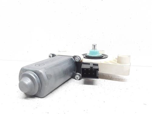 Right front window motor MERCEDES-BENZ A-CLASS (W169) A 180 CDI (169.007, 169.307) | BP16043058E20 