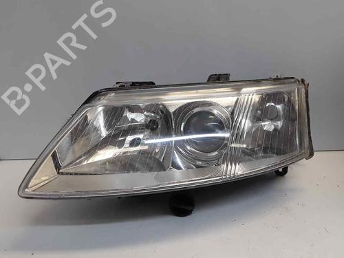 Phare gauche Phare gauche SAAB 9-3 (YS3F, E79, D79, D75) 1.9 TiD (150 hp) 36392637 36392637