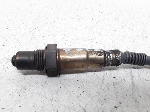 Electronic sensor FORD FOCUS C-MAX (DM2)  | BP15268616M84 