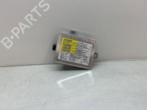 Centralita faros xenon HONDA ACCORD VII (CL, CN) 2.2 i-CTDi (CN1) (140 hp) 22210861