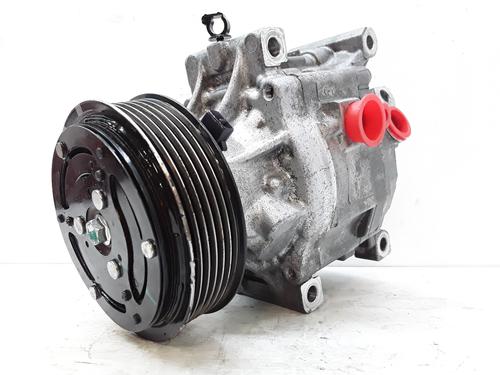 AC compressor FIAT 500 (312_) 1.3 D Multijet (312AXB1A) | BP9394138M34 