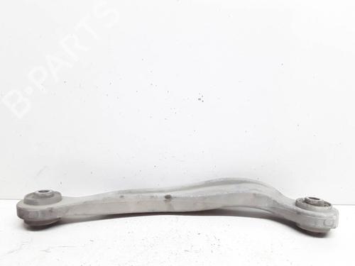 Querlenker links hinten CHRYSLER 300C (LX, LE) 3.0 CRD | BP10723616M14 