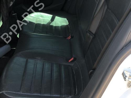 Front left panel OPEL INSIGNIA A Sports Tourer (G09) 2.0 CDTI (35) | BP36392550C58 - Image 9
