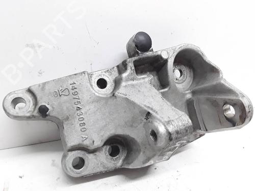 Used Engine mount PEUGEOT EXPERT Van (VF3A_, VF3U_, VF3X_) 2.0 HDi 120 (120 hp) 9201468