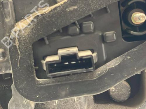 Right taillight DACIA SANDERO II | BP38936779C35 - Image 2