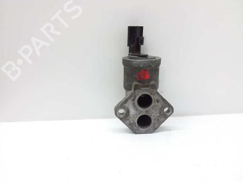 Sensore elettronico FORD FOCUS I (DAW, DBW) 1.6 16V (100 hp) 14141956