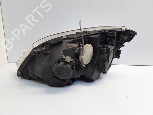 Right headlight MERCEDES-BENZ B-CLASS Sports Tourer (W245) | BP29232567C29