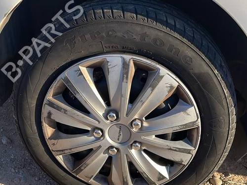 Climate control SEAT TOLEDO IV (KG3) | BP39908320I5 - Image 15