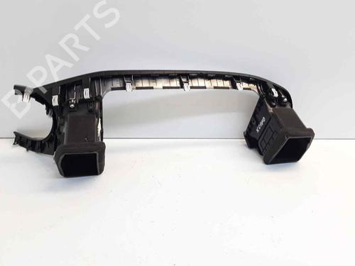 Air vent KIA XCEED (CD) | BP34707649I21 - Image 2