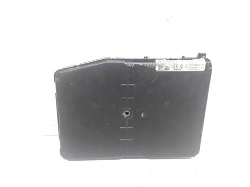 Boîte à Fusibles RENAULT MEGANE II Saloon (LM0/1_) [2003-2025]  15499173