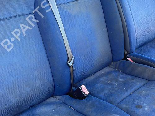 Intercooler FIAT SCUDO Platform/Chassis (220_) 2.0 JTD | BP31906642M30 