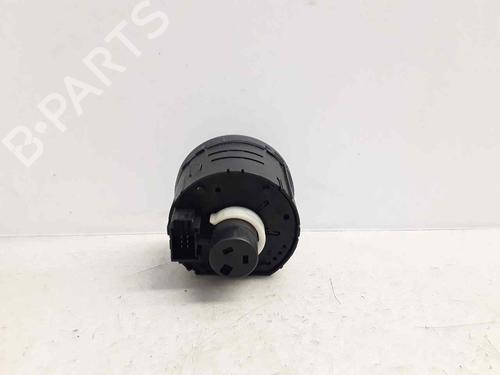 Commande de phare VW PASSAT B6 (3C2) 2.0 TDI | BP17201566I24 