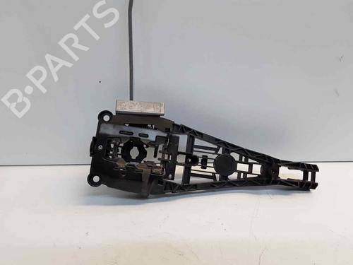 Suporte Suporte OPEL CORSA E (X15) [2014-2026] 36000909 36000909