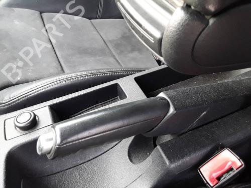 Used Other Other AUDI A4 B7 (8EC) 2.0 TDI quattro (140 hp) 36650255 36650255