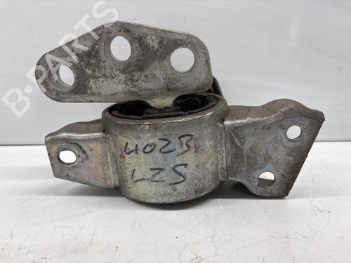 Engine mount OPEL CORSA E (X15) | BP36650298M89 - Image 2