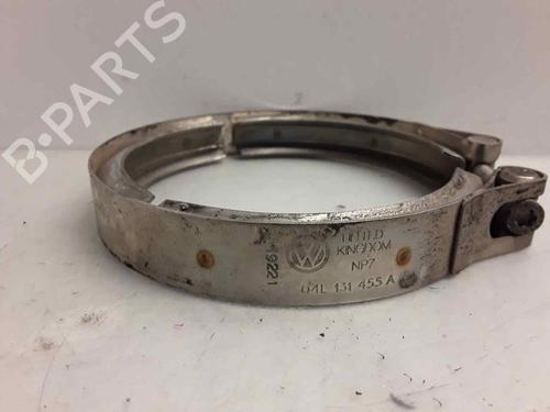 Other VW GOLF VI (5K1) | BP25712444O1 - Image 2