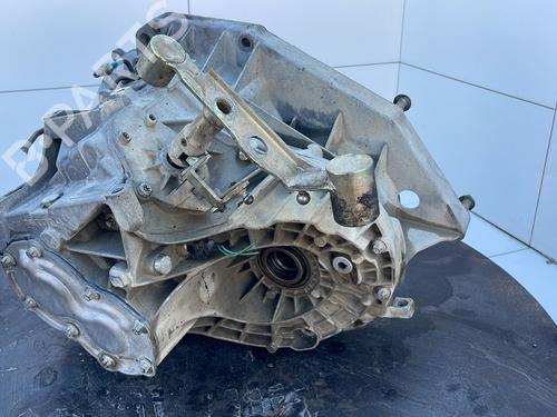 Gearbox OPEL VECTRA C (Z02) 2.0 DTI 16V (F69) | BP28503141M3 