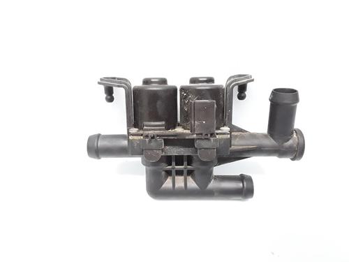 Heater blower motor BMW 5 (F10) 518 d | BP10346665M62 